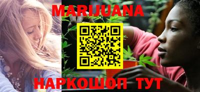 шишки Кумертау