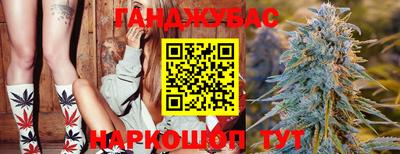 mdpv Краснодар